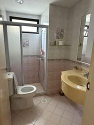 Allsworth Park (D10), Condominium #598180551
